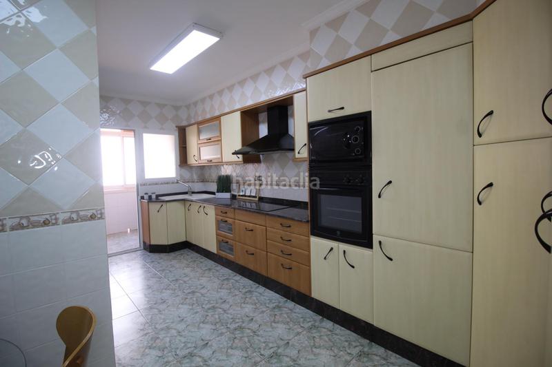 Foto 465a20b6-ce5e-4532-b3ab-fb27f1f3cacd. Piso  en venta en pueblo abuelets, 3 dormitorios. en Almenara