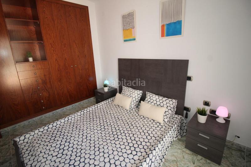 Foto 47fff3d2-2a09-4f37-b774-5645a756a999. Piso  en venta en pueblo abuelets, 3 dormitorios. en Almenara