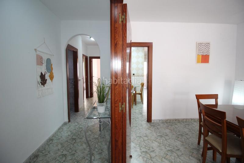 Foto 4934d302-46ba-49fa-9e93-533e519bed32. Piso  en venta en pueblo abuelets, 3 dormitorios. en Almenara