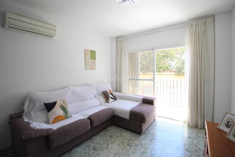 Foto 49b07cd4-242a-4b18-b172-4d08231833be. Piso  en venta en pueblo abuelets, 3 dormitorios. en Almenara