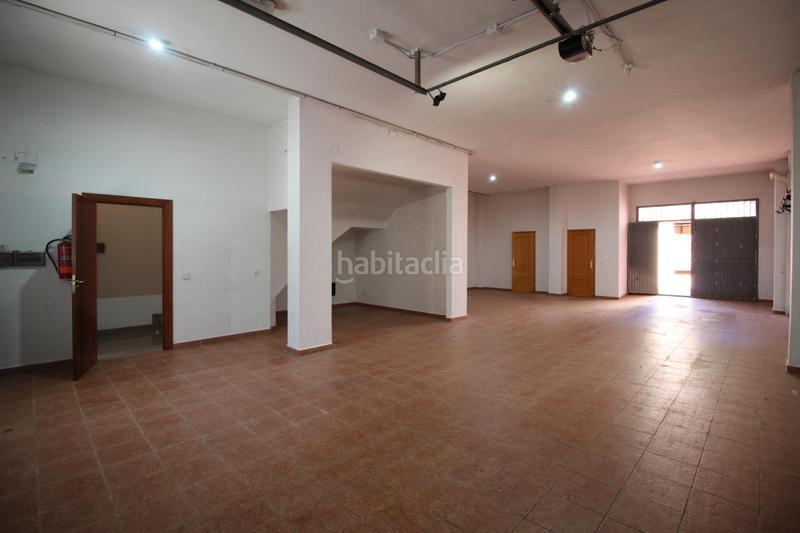 Foto 4a0ddb67-6b20-45f0-8f4e-a7efb037cd34. Piso  en venta en pueblo abuelets, 3 dormitorios. en Almenara