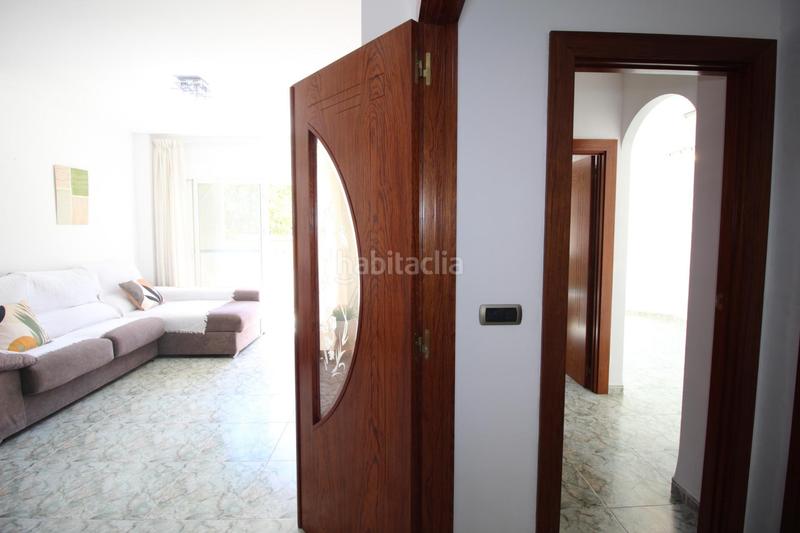 Foto 4a2fb973-5d8e-4099-9340-0387dbe92970. Piso  en venta en pueblo abuelets, 3 dormitorios. en Almenara