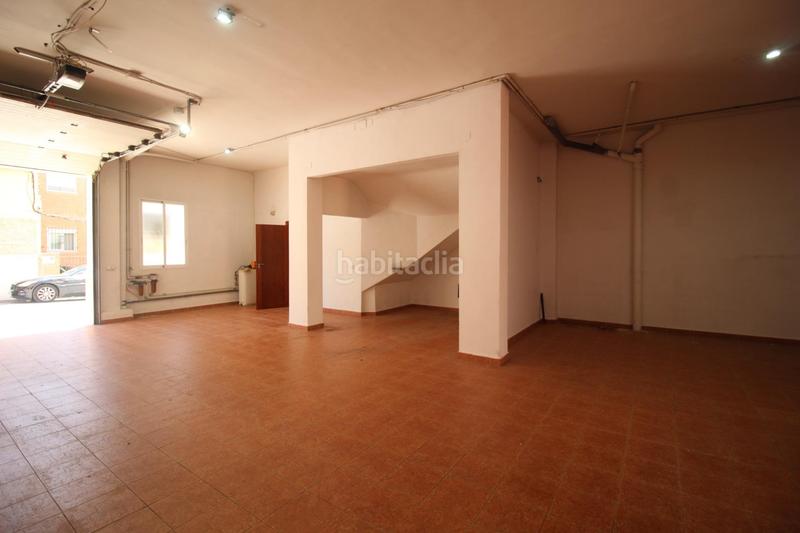 Foto 52c7de0d-703e-4711-ba63-d3d2a2acae67. Piso  en venta en pueblo abuelets, 3 dormitorios. en Almenara
