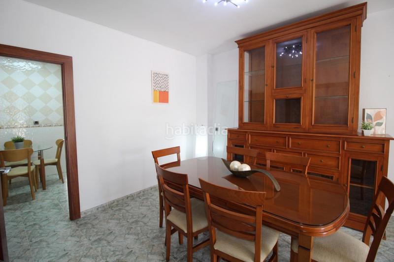 Foto 56ea46c6-2411-4e6d-aeb6-94a0b221d2ac. Piso  en venta en pueblo abuelets, 3 dormitorios. en Almenara