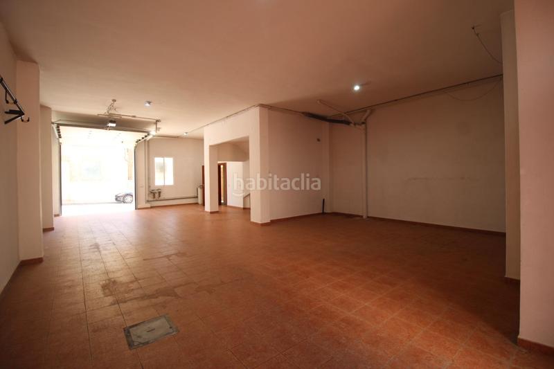 Foto 5793e209-4ae2-475f-aa6f-8524c1752ed0. Piso  en venta en pueblo abuelets, 3 dormitorios. en Almenara