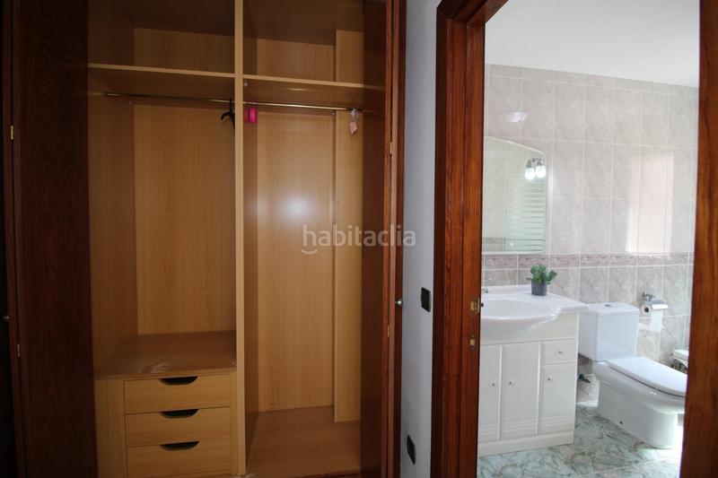 Foto 5965b426-11d9-4a11-b906-bb7c37fca3bf. Piso  en venta en pueblo abuelets, 3 dormitorios. en Almenara