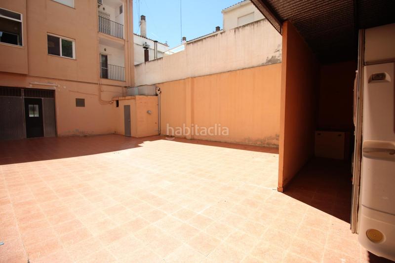 Foto 5af75242-5780-40cb-a5f6-ba8374667928. Piso  en venta en pueblo abuelets, 3 dormitorios. en Almenara