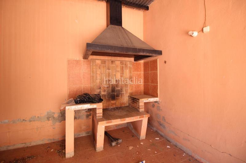 Foto 5ca5731d-7024-4ec6-8022-3f5c2d57eed0. Piso  en venta en pueblo abuelets, 3 dormitorios. en Almenara