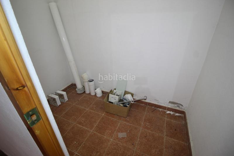 Foto 638909b6-7e53-4b4a-8479-2797ac9c8f6e. Piso  en venta en pueblo abuelets, 3 dormitorios. en Almenara