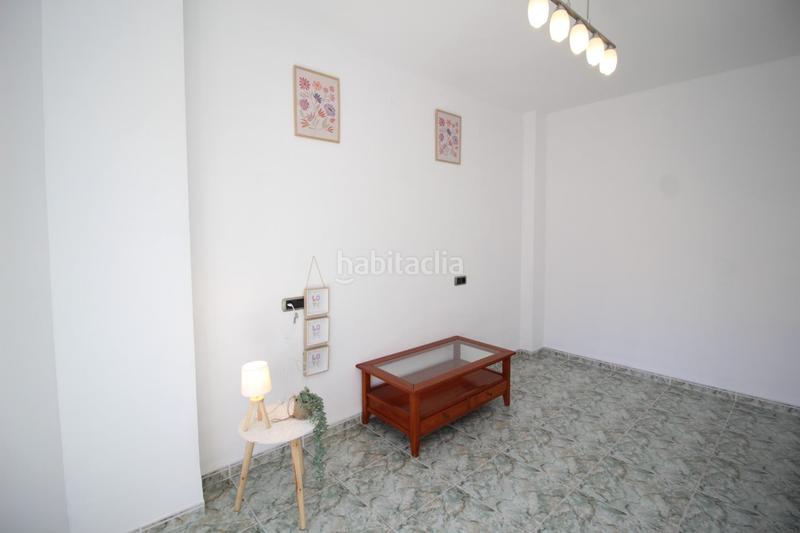 Foto 679047bc-60f3-406b-b92f-c3e1cdf45fb5. Piso  en venta en pueblo abuelets, 3 dormitorios. en Almenara