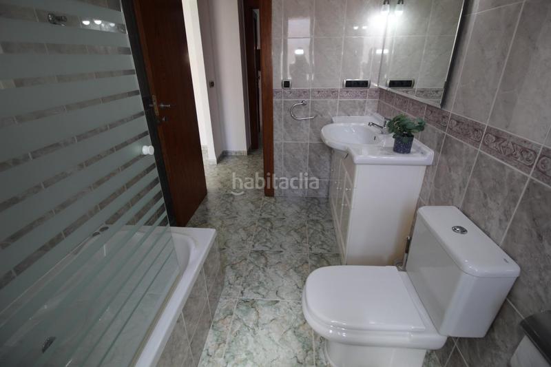 Foto 68a9489b-6229-4eb5-822c-688d38391f2a. Piso  en venta en pueblo abuelets, 3 dormitorios. en Almenara