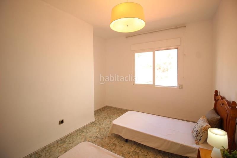 Foto 6961fe42-2d8c-40b9-8ad5-ff7540dc226f. Piso  en venta en pueblo abuelets, 3 dormitorios. en Almenara