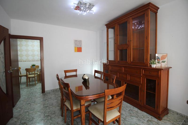 Foto 69f1595f-d79b-492a-8679-a8b0d4cf9bec. Piso  en venta en pueblo abuelets, 3 dormitorios. en Almenara