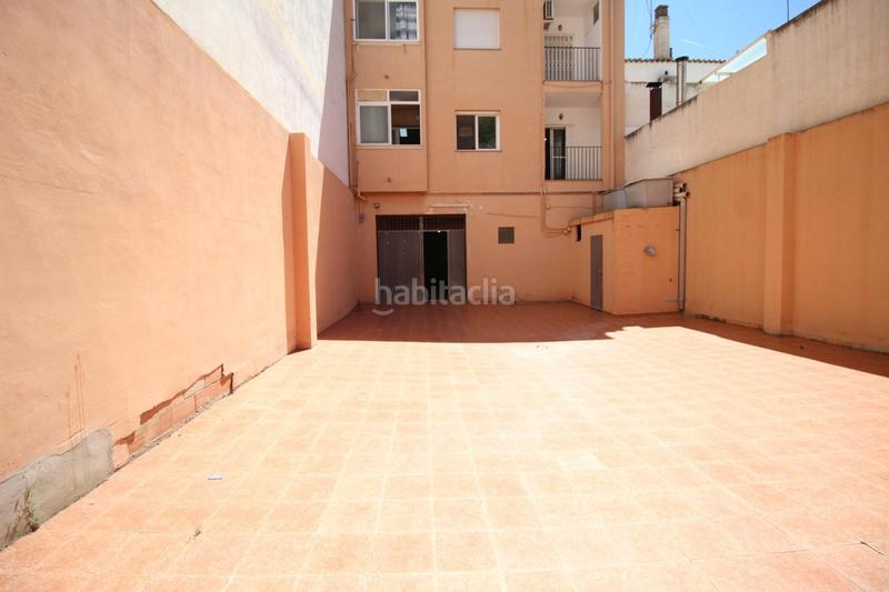 Foto 6e39551d-b50d-4c30-bcba-020786afacbb. Piso  en venta en pueblo abuelets, 3 dormitorios. en Almenara