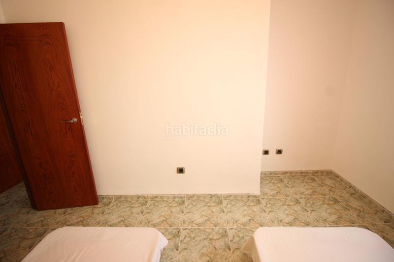 Foto 6e77f98b-c168-422a-9875-fe98caee54ae. Piso  en venta en pueblo abuelets, 3 dormitorios. en Almenara