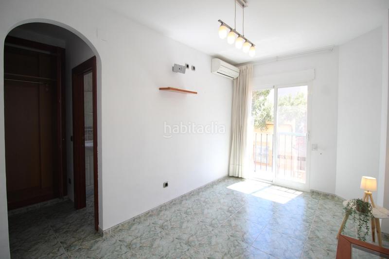 Foto 74ec0c2a-cf2f-4e53-93e7-0c7694891638. Piso  en venta en pueblo abuelets, 3 dormitorios. en Almenara