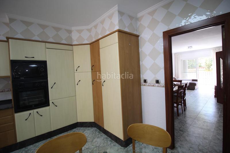 Foto 75aa9773-3434-4d15-bd51-6c7ac244d4b3. Piso  en venta en pueblo abuelets, 3 dormitorios. en Almenara