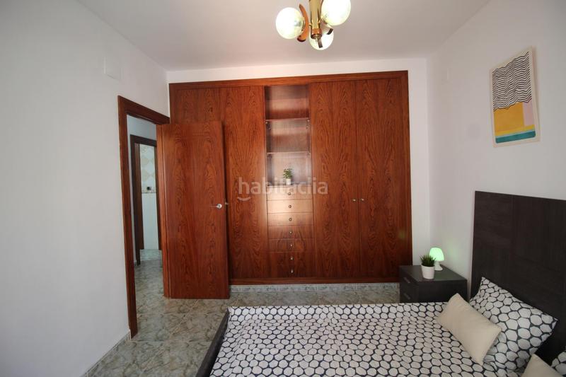 Foto 77beeb3f-cdb7-43fd-85c4-38437e2da8e3. Piso  en venta en pueblo abuelets, 3 dormitorios. en Almenara