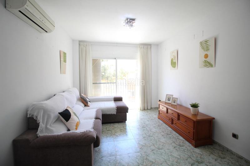 Foto 78fc7e66-17c1-4e56-af17-47b4058e540b. Piso  en venta en pueblo abuelets, 3 dormitorios. en Almenara