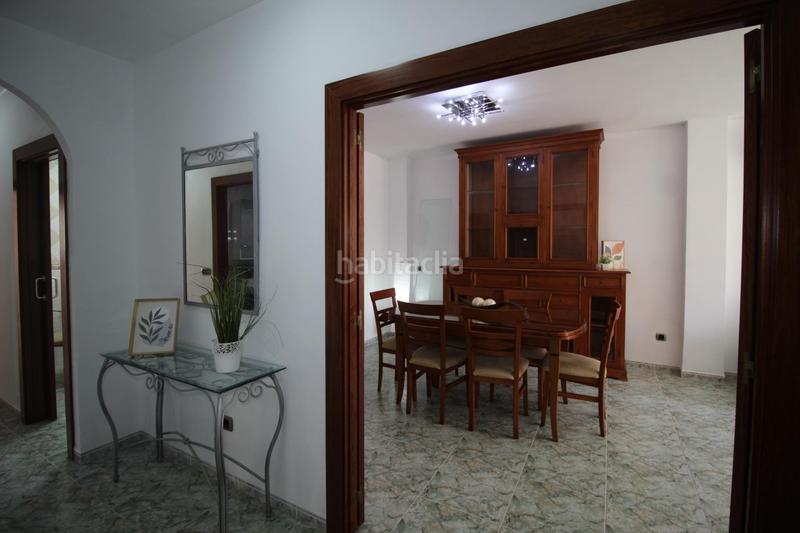 Foto 7c8bd50c-eccb-4564-bd77-944f8eb1da35. Piso  en venta en pueblo abuelets, 3 dormitorios. en Almenara