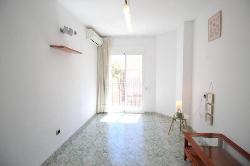 Foto 7dd2e4bf-7efe-4538-b6f5-c8c7ee5ceabd. Piso  en venta en pueblo abuelets, 3 dormitorios. en Almenara