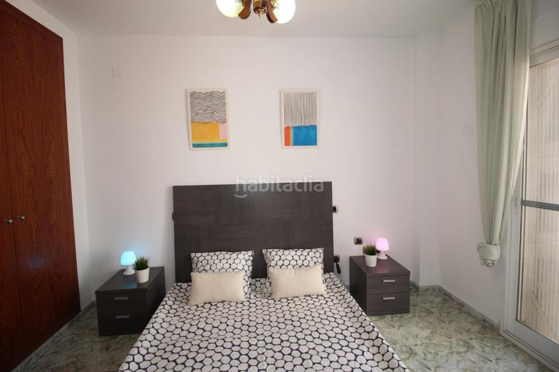 Foto 7e990114-b003-4cf5-b5e3-aae7c8148be4. Piso  en venta en pueblo abuelets, 3 dormitorios. en Almenara