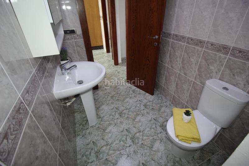 Foto 7fbbdda4-ab41-4490-af31-6cca39682d00. Piso  en venta en pueblo abuelets, 3 dormitorios. en Almenara