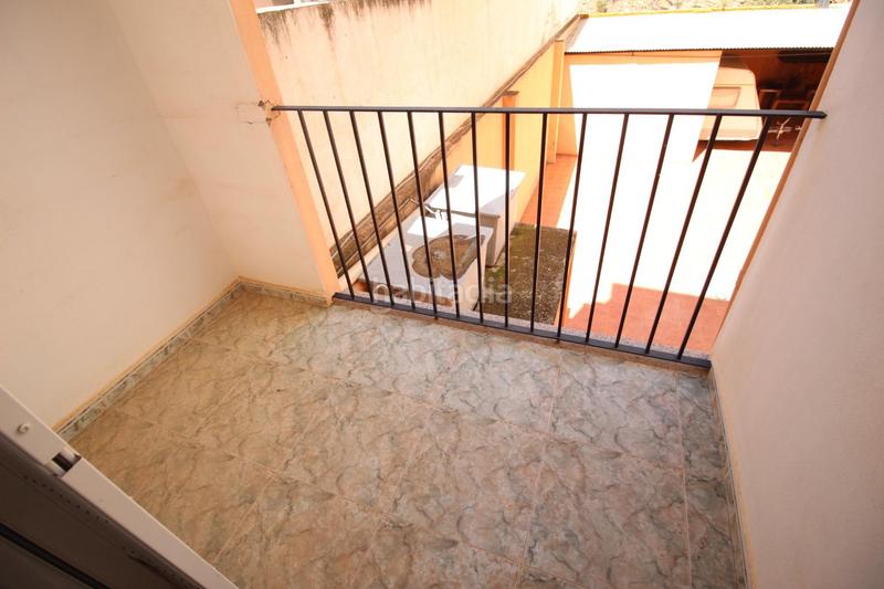 Foto 851dd928-4ce2-49e3-9796-8d5ac0c0c661. Piso  en venta en pueblo abuelets, 3 dormitorios. en Almenara