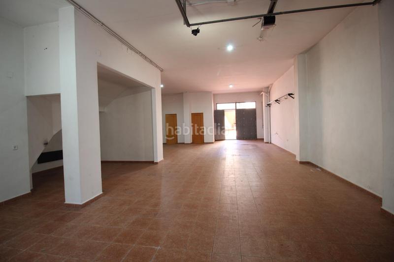 Foto 8586b78c-44b4-4411-84fd-2e4ce4bd1403. Piso  en venta en pueblo abuelets, 3 dormitorios. en Almenara