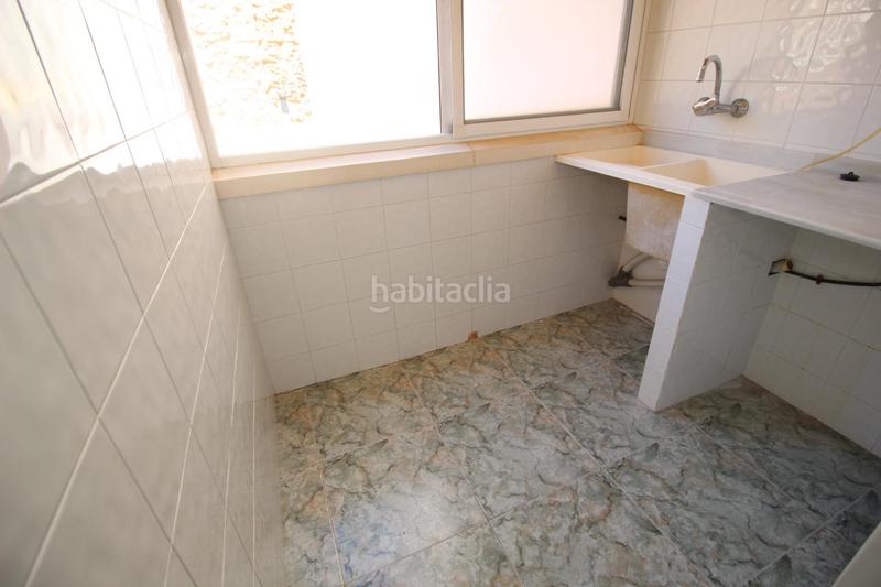Foto 89c0ab5b-3c53-4fa3-8c17-22e6fb9ca657. Piso  en venta en pueblo abuelets, 3 dormitorios. en Almenara