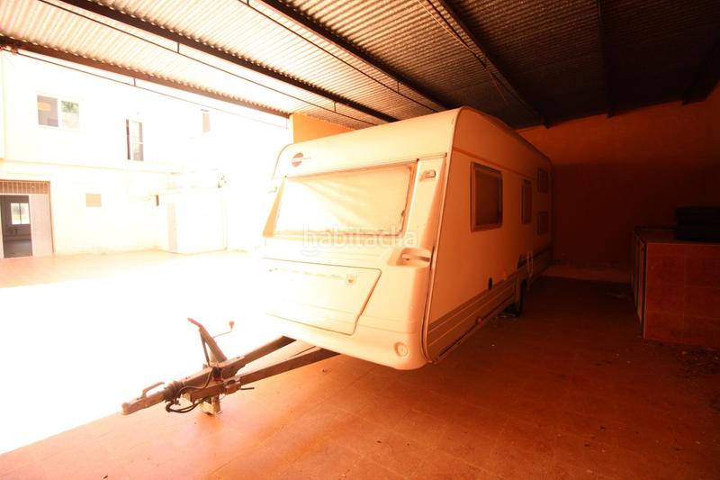 Foto 8fe2b8b2-0dad-4a4a-b072-19aa7515e6b9. Piso  en venta en pueblo abuelets, 3 dormitorios. en Almenara