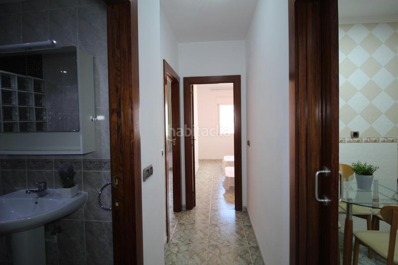 Foto 908f1426-97bd-4c75-a26b-4c26d929f85a. Piso  en venta en pueblo abuelets, 3 dormitorios. en Almenara