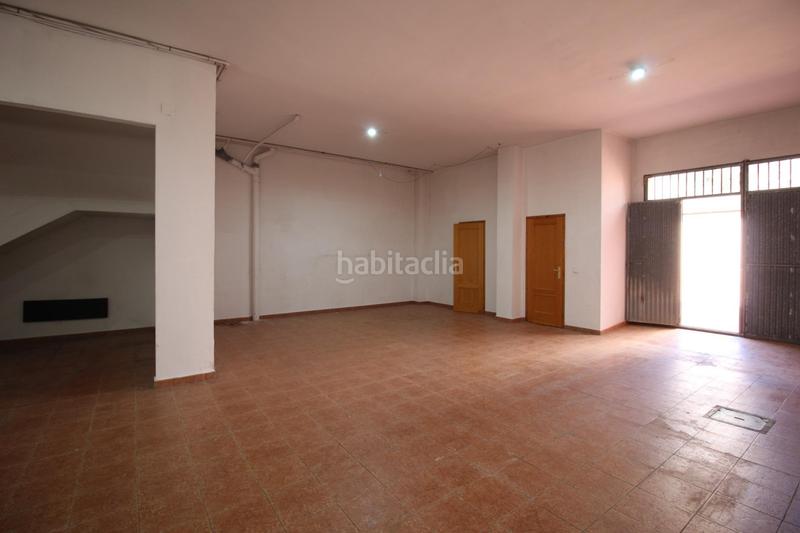 Foto 928a7a06-7d81-4ec4-ab0b-0f7d1ea6b514. Piso  en venta en pueblo abuelets, 3 dormitorios. en Almenara