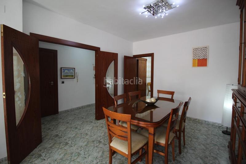 Foto 98988527-d7f2-4c89-a40e-727a3e64bed3. Piso  en venta en pueblo abuelets, 3 dormitorios. en Almenara
