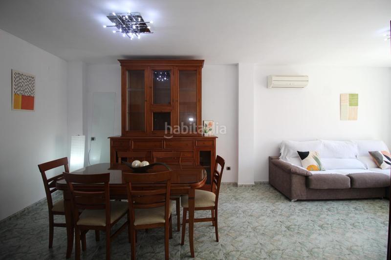 Foto 9c5a29f7-0db2-4233-b9b8-aa4bd6711132. Piso  en venta en pueblo abuelets, 3 dormitorios. en Almenara