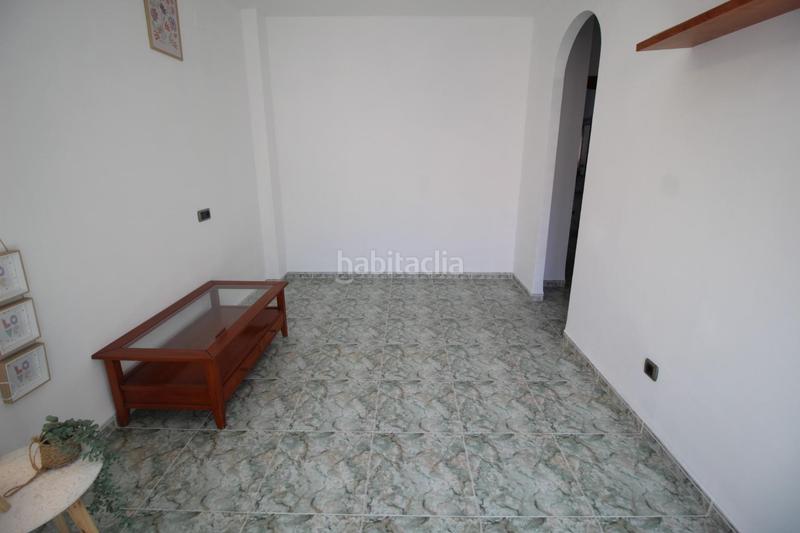 Foto 9cac843b-c41e-4b16-a5d1-91ac9127c1b5. Piso  en venta en pueblo abuelets, 3 dormitorios. en Almenara