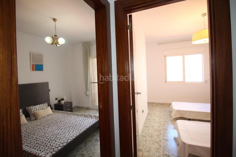 Foto 9d4d421a-3957-42ef-a037-58a2e1d7aebb. Piso  en venta en pueblo abuelets, 3 dormitorios. en Almenara