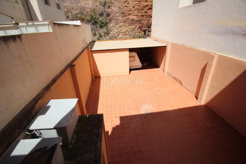 Foto a7c4a8e4-6785-4380-8407-14d1c03bf1d3. Piso  en venta en pueblo abuelets, 3 dormitorios. en Almenara