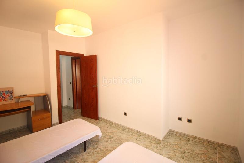 Foto af433567-804b-4aca-9207-2f96a6945c6b. Piso  en venta en pueblo abuelets, 3 dormitorios. en Almenara