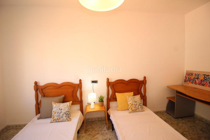 Foto b4c07331-24f3-4254-90ed-4c93d85dd740. Piso  en venta en pueblo abuelets, 3 dormitorios. en Almenara