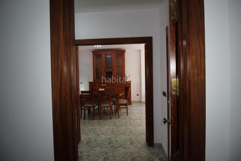 Foto b8177c16-8ed0-4234-bb01-49da6df36bb9. Piso  en venta en pueblo abuelets, 3 dormitorios. en Almenara