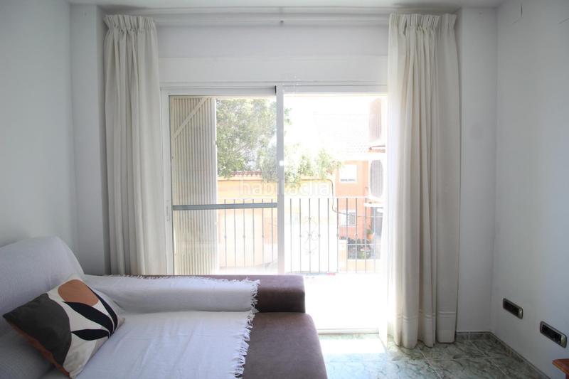 Foto c2687cdd-9d82-45c3-ada8-7b89cbdc626f. Piso  en venta en pueblo abuelets, 3 dormitorios. en Almenara