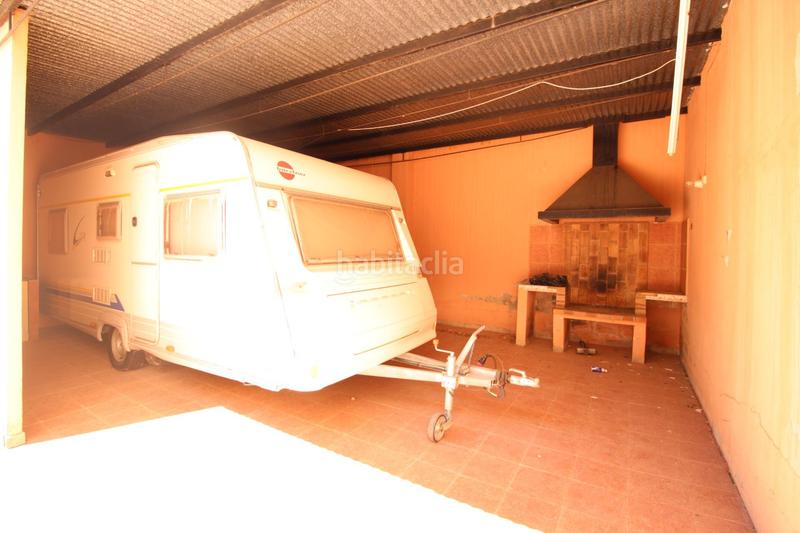 Foto cb41f8bd-2c9a-4681-bdb2-7bbe702b970f. Piso  en venta en pueblo abuelets, 3 dormitorios. en Almenara