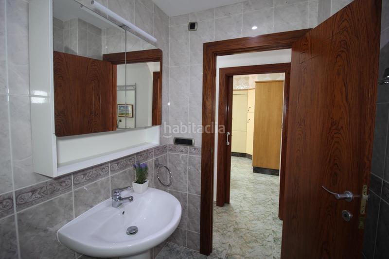 Foto cc5bf3c7-523a-454d-a1e9-30c59b4d5eed. Piso  en venta en pueblo abuelets, 3 dormitorios. en Almenara