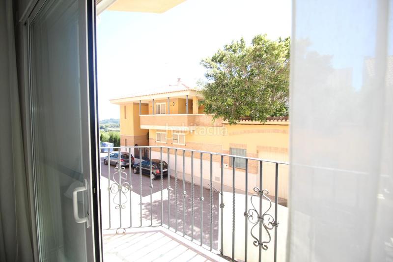 Foto cc76b662-1557-4f1e-adbc-7915f06afb5d. Piso  en venta en pueblo abuelets, 3 dormitorios. en Almenara