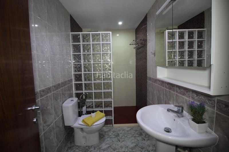 Foto cf3828b5-0d6f-41f2-b29f-52e5b591d391. Piso  en venta en pueblo abuelets, 3 dormitorios. en Almenara