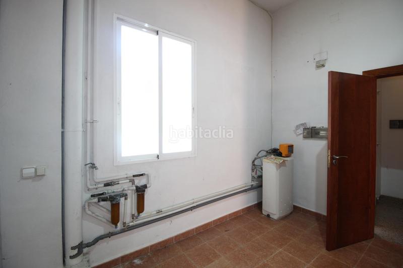 Foto d58ee580-e8fa-484a-8bee-b5c13a0792c1. Piso  en venta en pueblo abuelets, 3 dormitorios. en Almenara