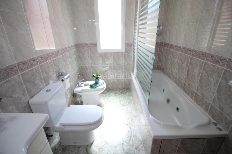 Foto d5ebe0cd-4647-4177-bae4-217b0c89928f. Piso  en venta en pueblo abuelets, 3 dormitorios. en Almenara
