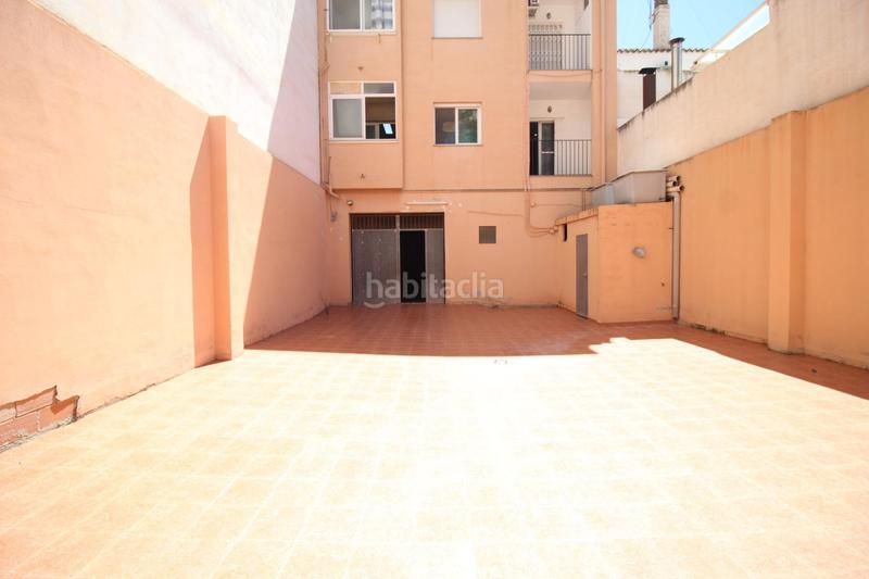 Foto d7dc35cc-b6fe-4040-809c-69bafe1c61d2. Piso  en venta en pueblo abuelets, 3 dormitorios. en Almenara