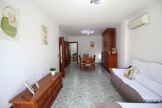 Appartement à Almenara. Piso en venta en pueblo  abuelets, 3 dormitorios.
